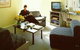 Albert Heights Service Apts - thumb 3