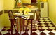Albert Heights Service Apts - thumb 6