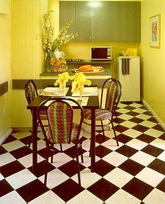 Albert Heights Service Apts - Tourism Cairns 6