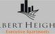 Albert Heights Service Apts - thumb 7