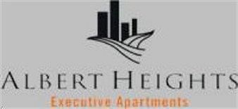 Albert Heights Service Apts - Tourism Cairns 7