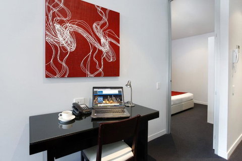 Adara Richmond - Tourism Cairns 4