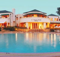 Joondalup Resort - Tourism Cairns