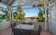 Broadwater Resort Apartments - thumb 0