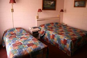 Cootamundra Gardens Motel - Tourism Cairns 1