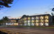 North Pier Hotel Cowes - thumb 1