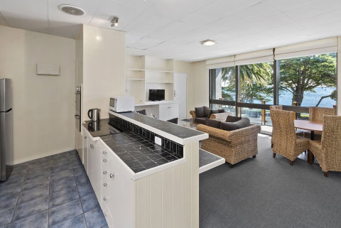 North Pier Hotel Cowes - Tourism Cairns 2