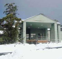 Cradle Mountain Wilderness Village - Tourism Cairns
