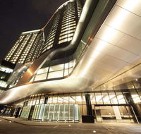 Crown Metropol Melbourne - Tourism Cairns