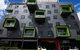 The Cullen Melbourne - Art Series - thumb 1