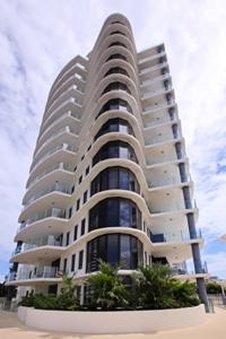 Cairns QLD Tourism Cairns