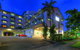 Cairns Sheridan Hotel - thumb 0