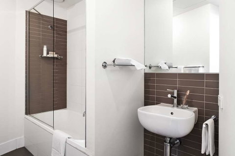 Punthill Knox - Tourism Cairns 2