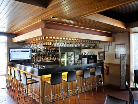 Ibis Styles Orange - Tourism Cairns 1