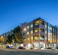 Quest Mawson Lakes - Tourism Cairns