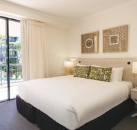 Oaks Seaforth Resort - Tourism Cairns