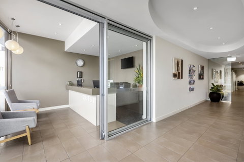 Quest Ivanhoe - Tourism Cairns 0