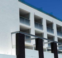QT Bondi - Tourism Cairns