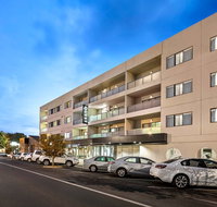 Quest Dubbo - Tourism Cairns