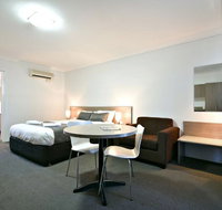 The Aberdeen Motel - Tourism Cairns