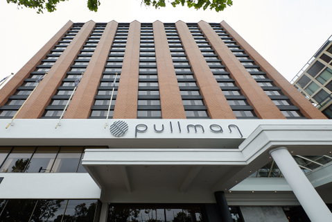 Pullman Melbourne on the Park - Tourism Cairns 0