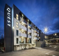 Quest Wodonga - Tourism Cairns
