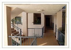 Nautilus Holiday Apartments - Tourism Cairns 2