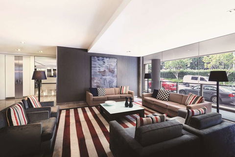 Adina Apartment Hotel Darling Harbour - Tourism Cairns 1