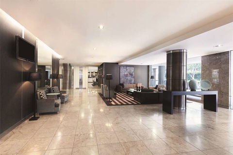 Adina Apartment Hotel Darling Harbour - Tourism Cairns 2
