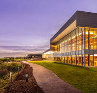 RACV Inverloch Resort - Tourism Cairns