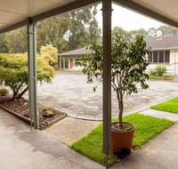 Prom Country Lodge - Tourism Cairns