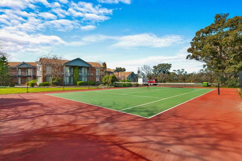 Quality Inn & Suites Traralgon - Tourism Cairns 2