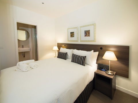 WRAP on Southbank - Tourism Cairns 2