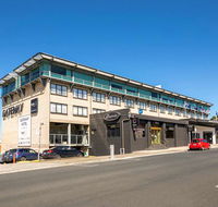 Gateway Hotel by Nightcap Plus - Tourism Cairns