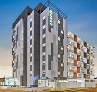 Quest Perth Ascot - Tourism Cairns