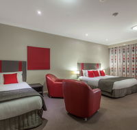 Platinum International - Tourism Cairns