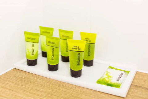 NIghtcap at Balaclava Hotel - Tourism Cairns 1