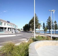 Ceduna Foreshore Hotel/Motel - Tourism Cairns