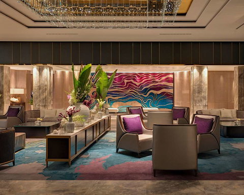 The Darling Gold Coast - Tourism Cairns 2