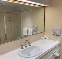 Heritage Motor Inn Goulburn - Tourism Cairns