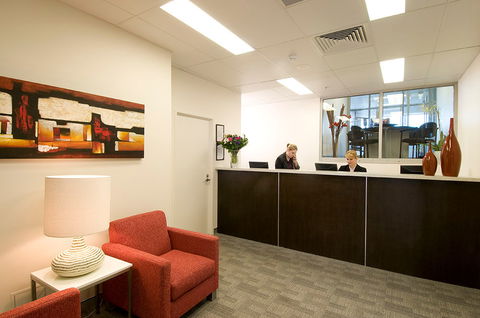 Oaks Aspire - Tourism Cairns 0
