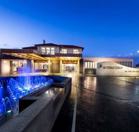 Swan River Hotel - Tourism Cairns