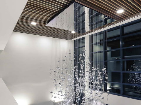 Mercure Tamworth - Tourism Cairns 2