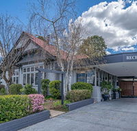 Cotswold Gardens - Tourism Cairns