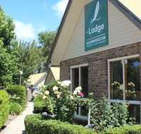 The Lodge by Haus - Tourism Cairns