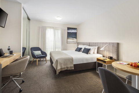 Quest Geelong - Tourism Cairns 3