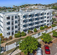 Madison Ocean Breeze - Tourism Cairns