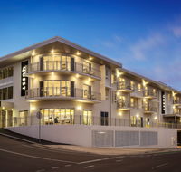 Quest Townsville On Eyre - Tourism Cairns