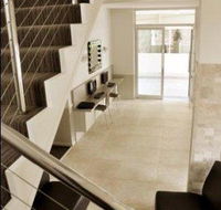 City Oasis Inn - Tourism Cairns