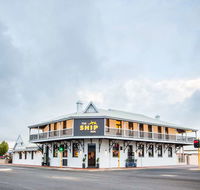 Royal Palms Resort by Nightcap - Tourism Cairns